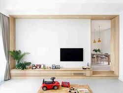 Pin Mansion (D19), Apartment #548814931